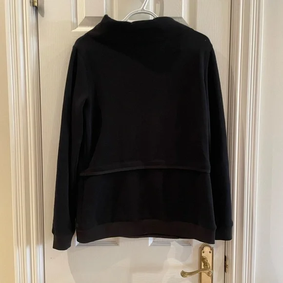 Kith pullover sweater - Picture 4 of 4